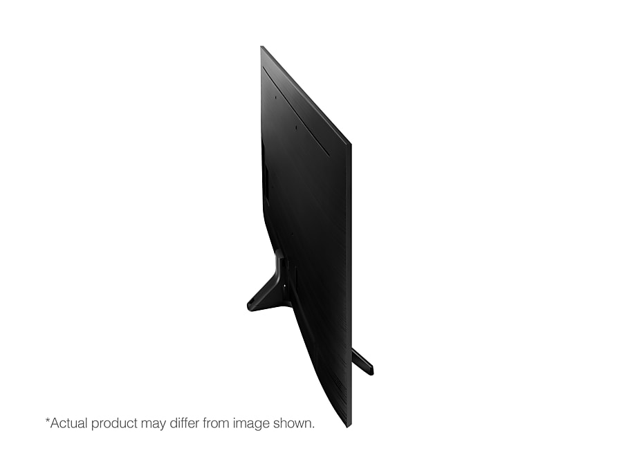 Samsung Series 7 UE55NU7402U – image 9