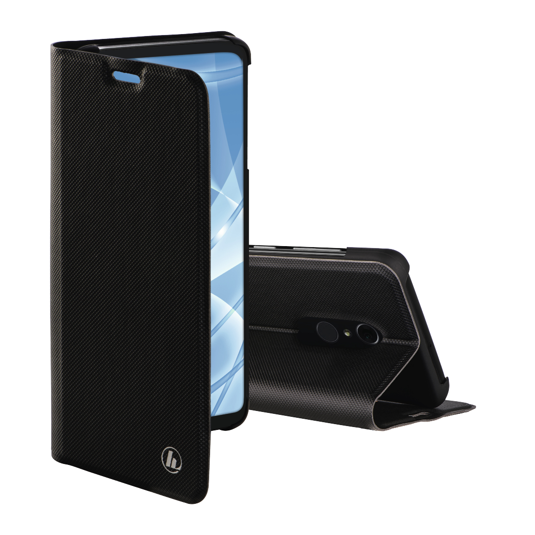 Hama 185105 mobile phone case – image 1