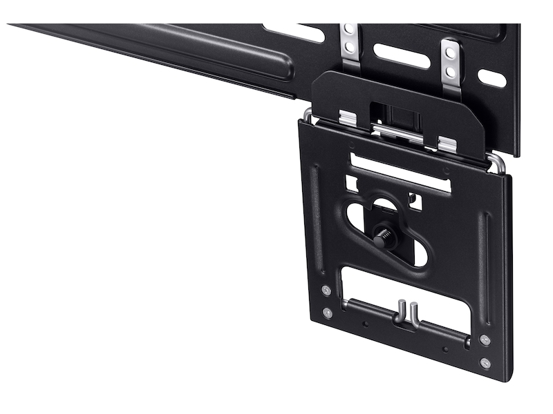 Samsung WMN-B50E 2.16 m (85") Black – image 2