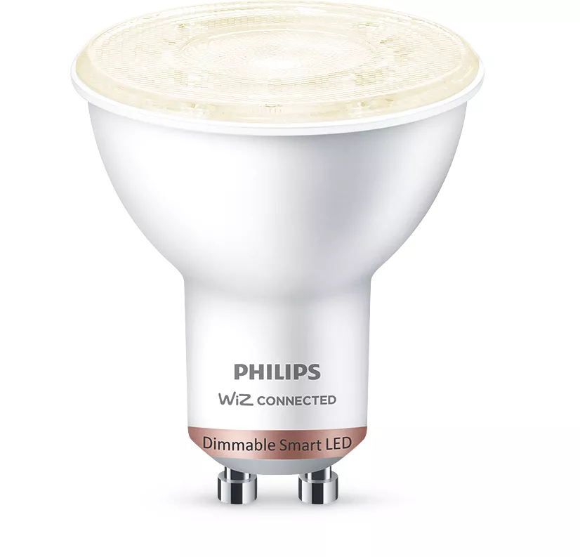 Philips by Signify Philips Spot