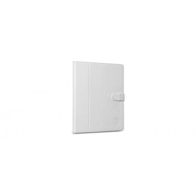 dbramante1928 FC23SMWH0272 tablet case – image 2