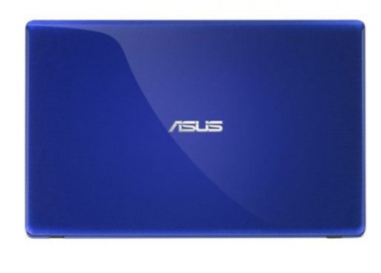 ASUS A455LJ-WX054D laptop Intel® Core™ i5 i5-5200U – image 4