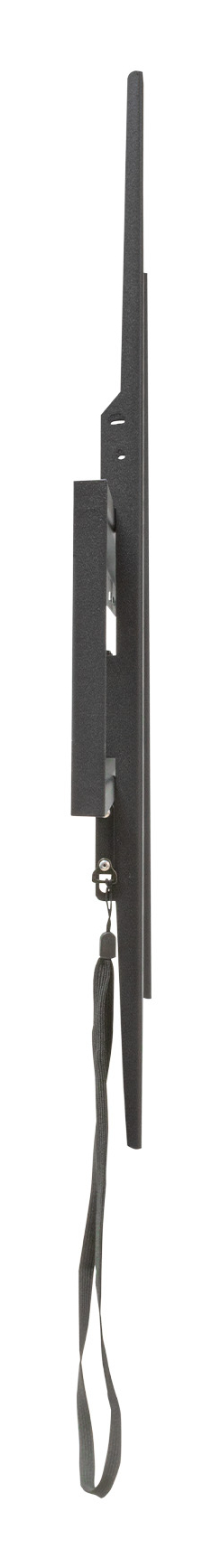 UNYKAch Universal Fixed Wall Mount UK920 37″-100″ TV – image 3