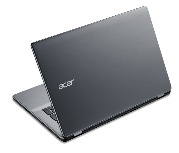 Acer Aspire E E5-731-P30W Intel® Pentium® 3556U Laptop – image 4