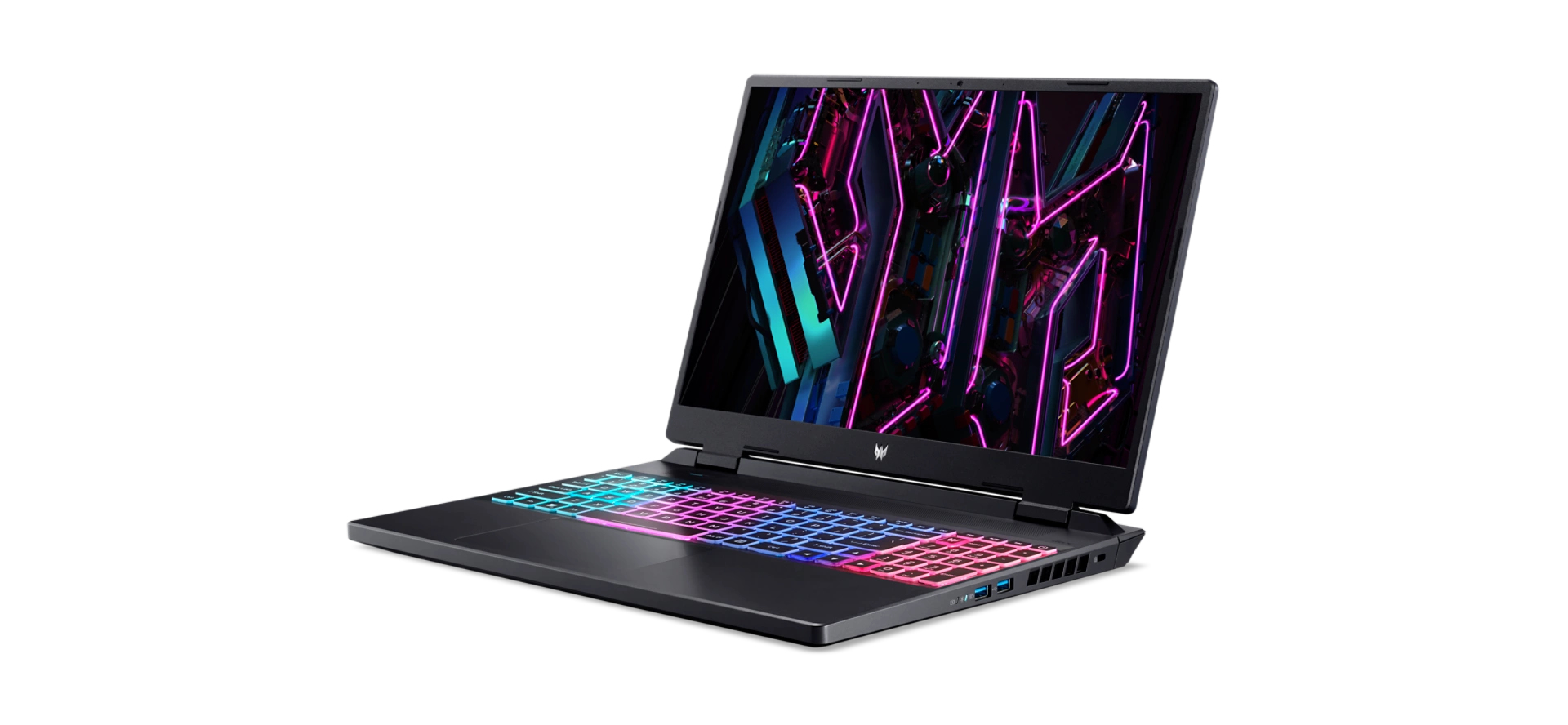 Acer Predator Helios Neo 16 PHN16-71-70Y4 Intel® Core™ i7 i7-13700HX Laptop – image 3