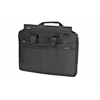 Targus Sport 40.6 cm (16") Sleeve case Black – image 2