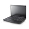 Samsung P NP-P580-JA01FR laptop Intel® Core™ i3 i3-330M – image 2