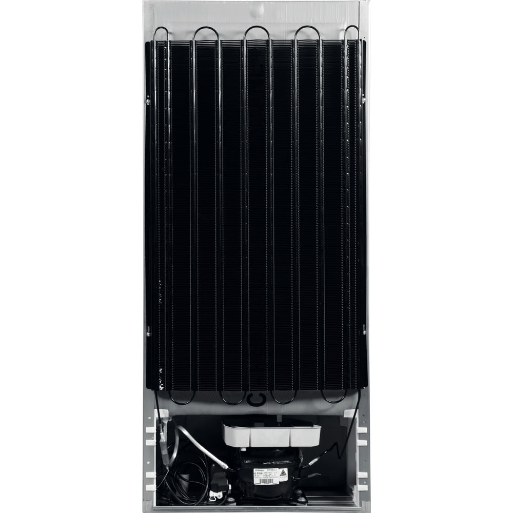 Whirlpool ARG8671 combi-fridge Built-in – image 5