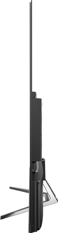 Grundig 65 GUB 9980 – image 4