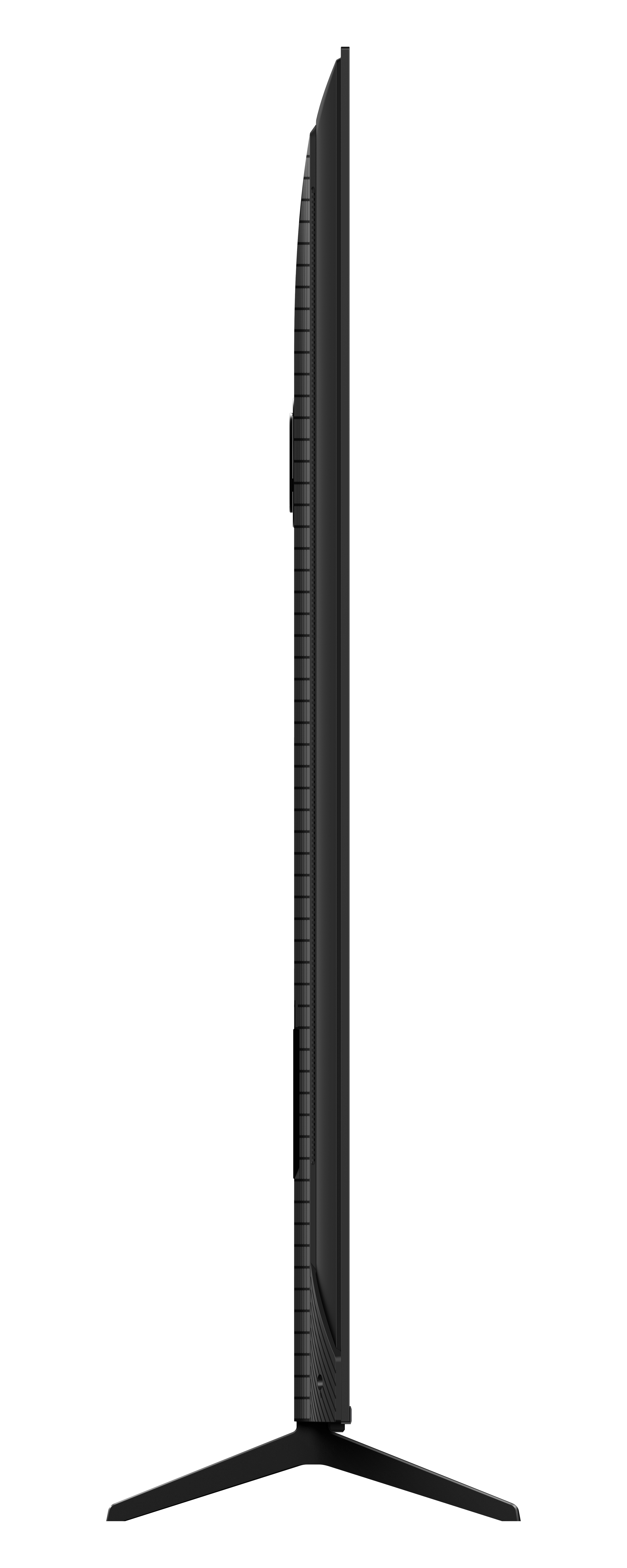 TCL 85P7K — photo 2