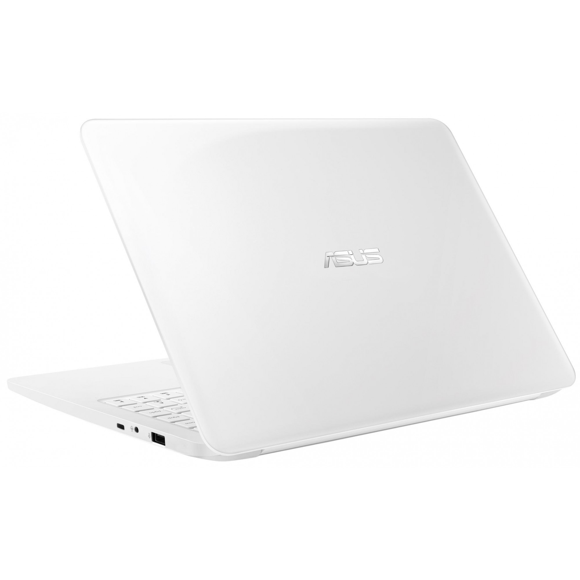 ASUS Vivobook E402SA-WX206T Intel® Celeron® N3060 Laptop – image 3