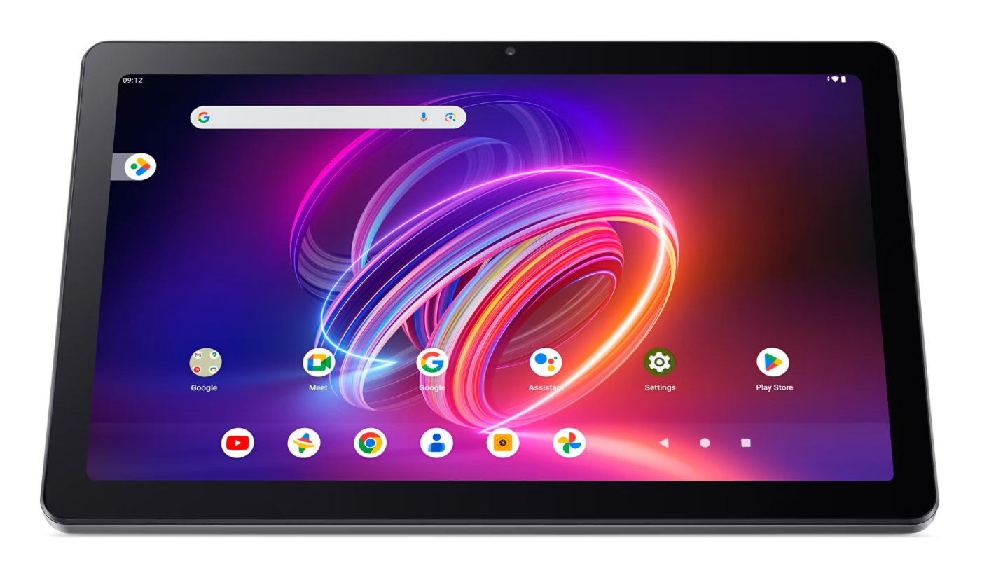 Acer Tab P10 – image 5