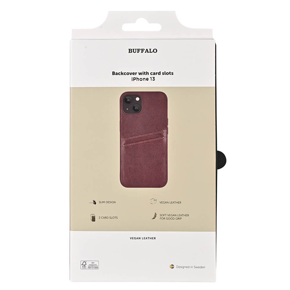 Buffalo 590090 mobile phone case – image 2