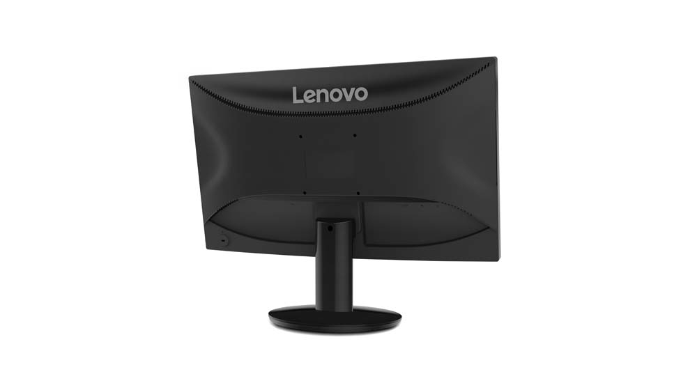 Lenovo D24f-10 computer monitor – image 7