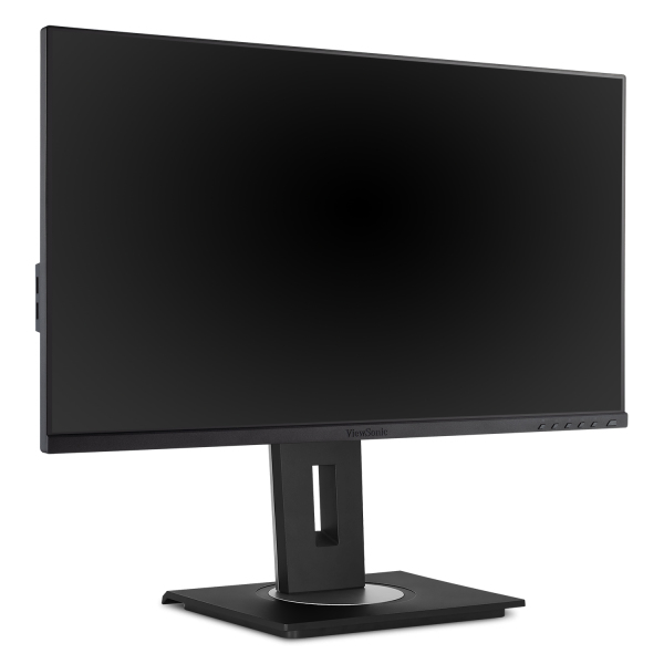 Viewsonic VG Series VG2456A computer monitor – image 6