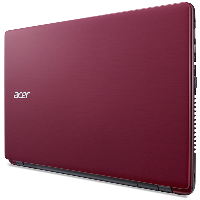 Acer Aspire E E5-571G-36YH Intel® Core™ i3 i3-4005U Laptop – image 7