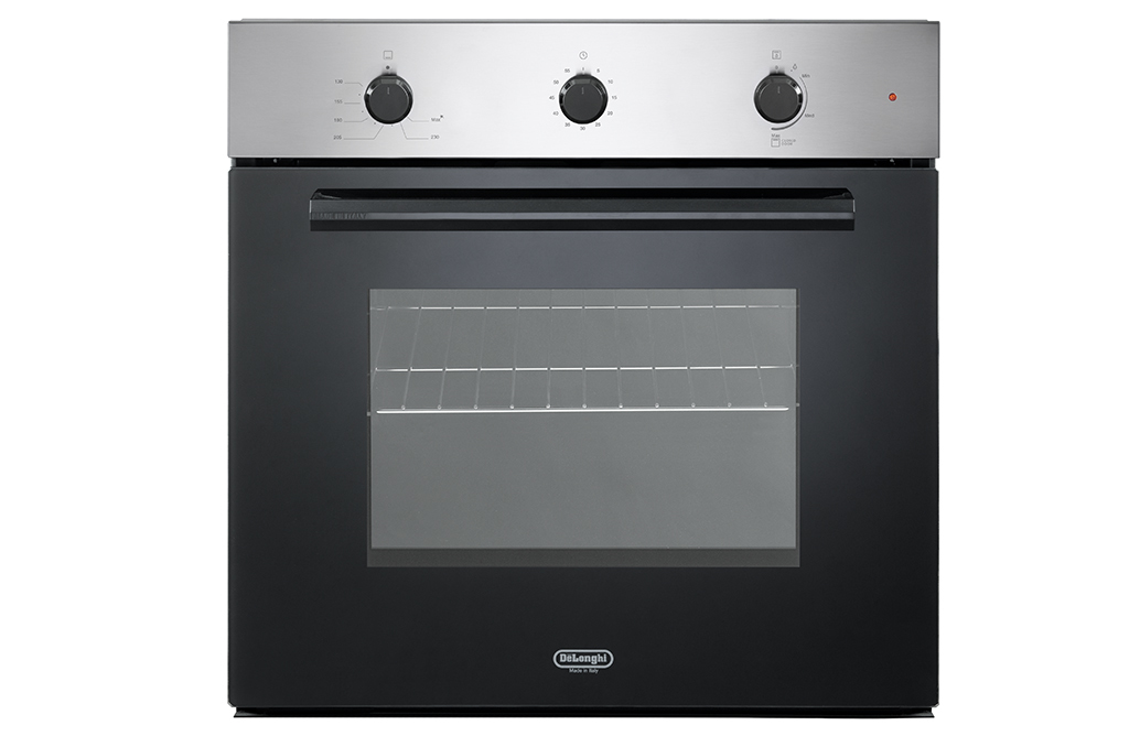 De’Longhi FLG 4 X – image 1
