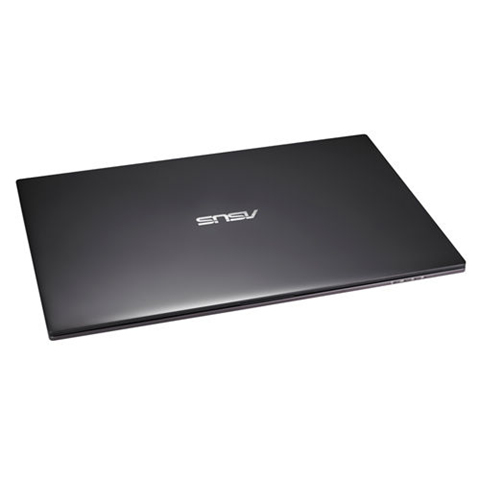ASUSPRO PU500CA-XO053G laptop Intel® Core™ i5 i5-3337U – image 3