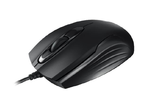Cherry MC 1100 TAA – image 3