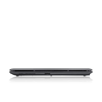 Samsung RF RF511-S05RU Intel® Core™ i5 i5-2430M – image 8