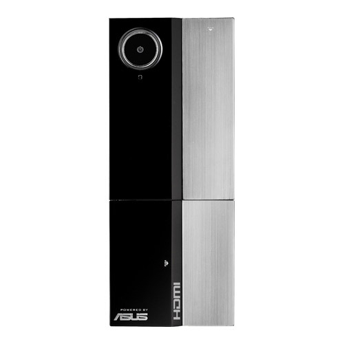 ASUS Booksize P6-P7H55E Midi-Tower LGA 1156 (Socket H) – image 3