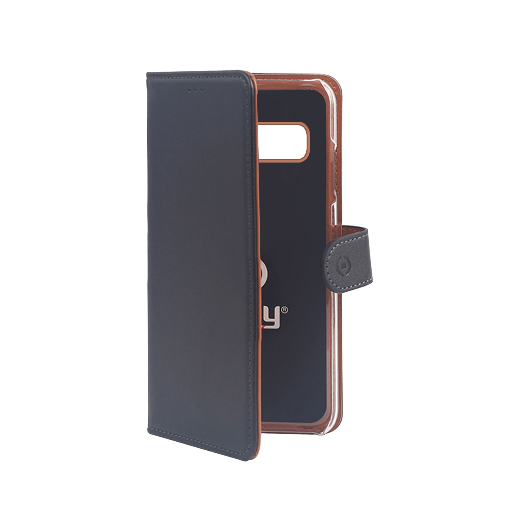 Celly WALLY890 mobile phone case