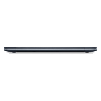 Samsung 5 NP540U4E-K01US laptop Intel® Core™ i5 i5-3337U – image 7