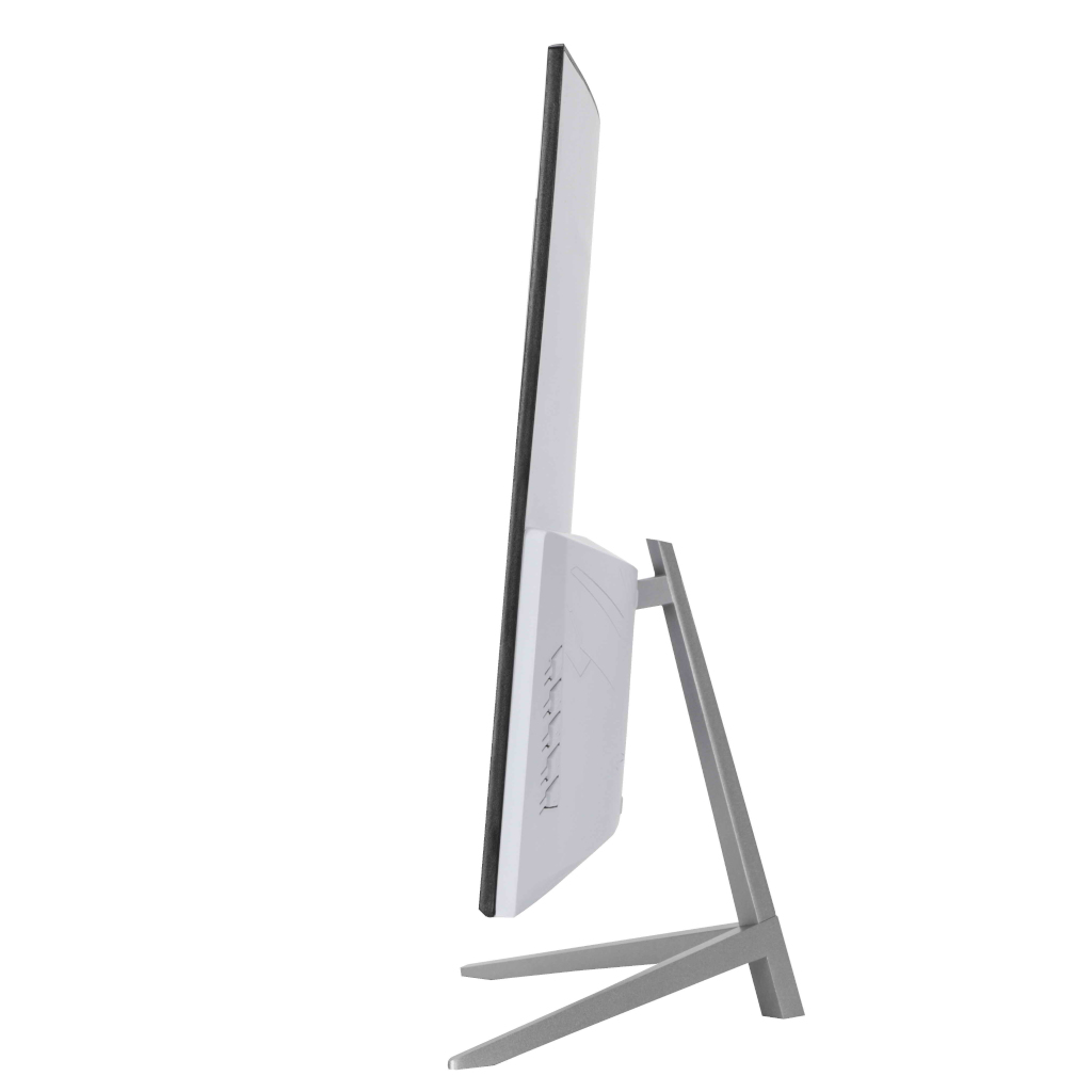 Hannspree HC 270 HCW – image 3