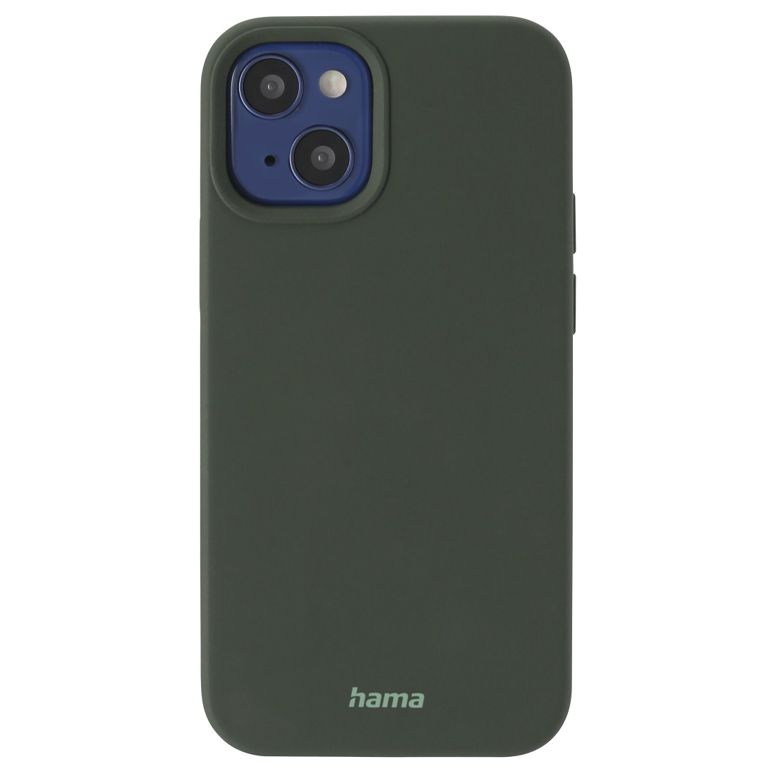 Hama 00196946 mobile phone case – image 2