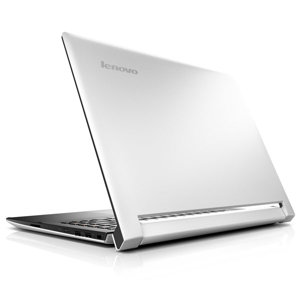 Lenovo IdeaPad Flex 14AP-ITH Intel® Core™ i3 i3-4030U Laptop – image 2