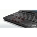 Lenovo K/ThinkPad R400/T6670 2GB 250GB 7Pro+3Yr – image 3