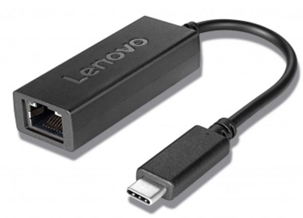 Lenovo GX90S91832 network card Ethernet 1000 Mbit/s