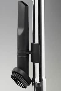 Ariete Jet Force – image 5