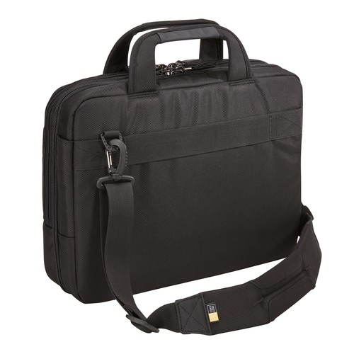 Case Logic Notion 3204197 laptop case – image 2