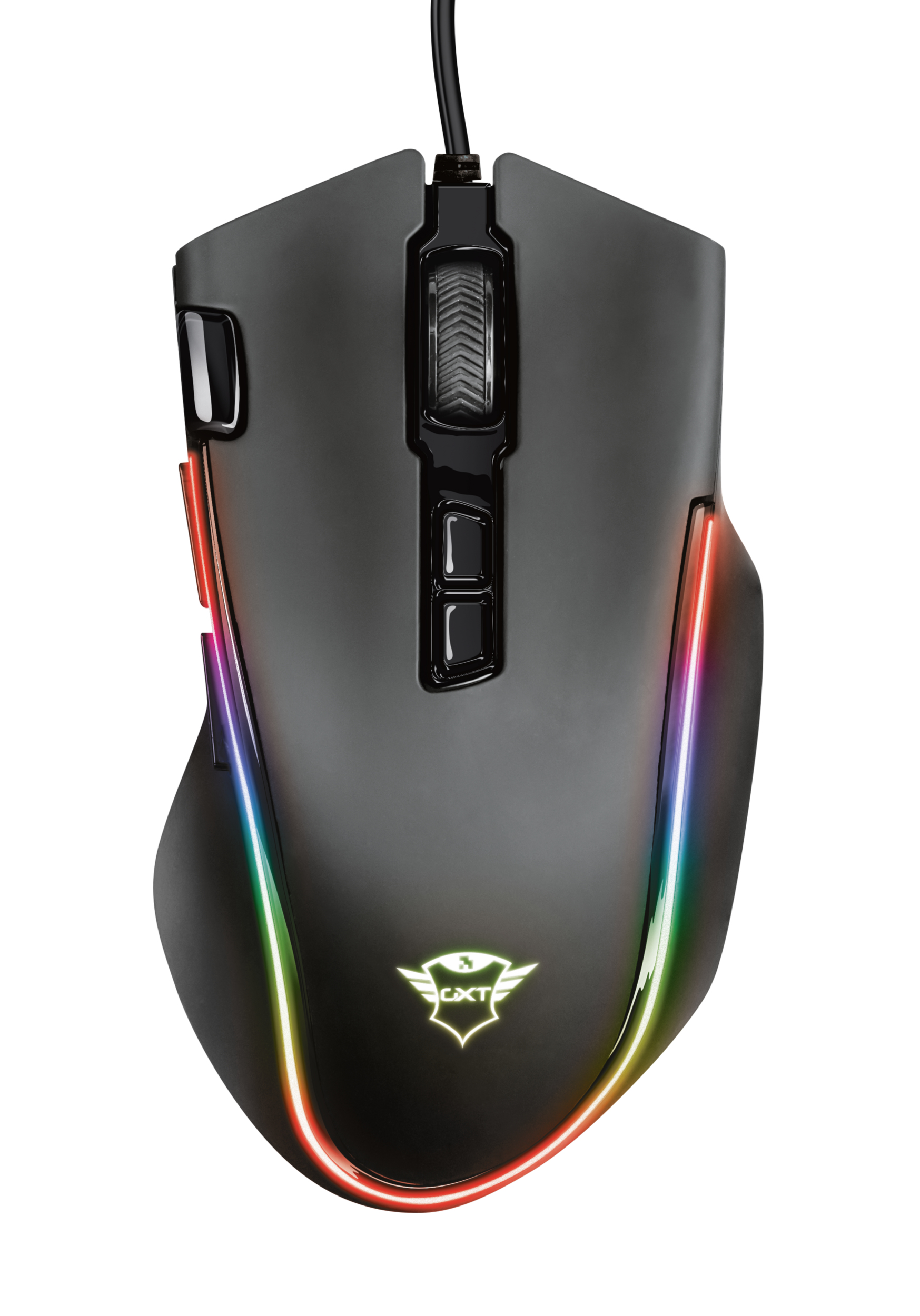 Trust Laban GXT 188 RGB – image 6