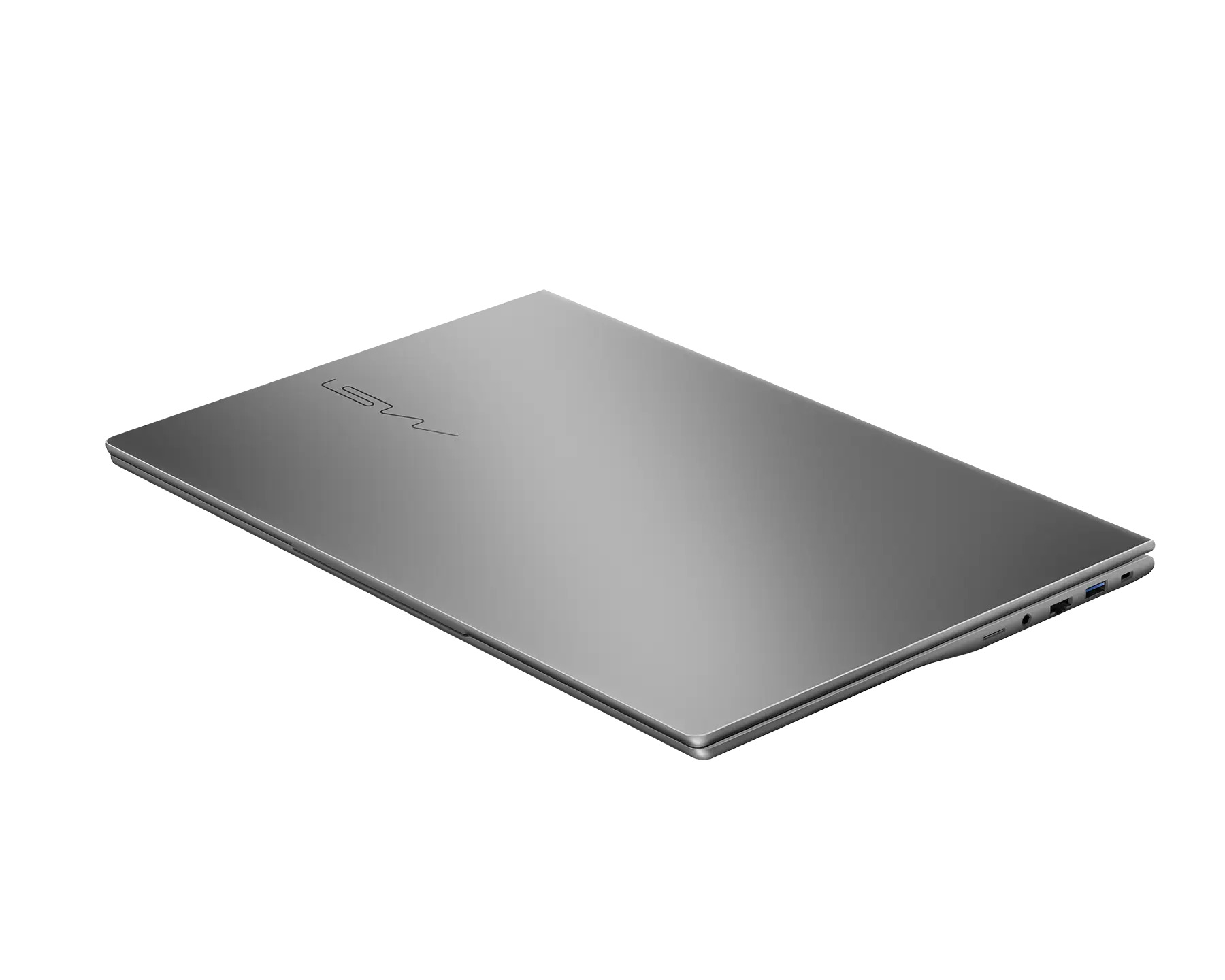 MSI Modern A16 LE J1M-014XUA – image 5