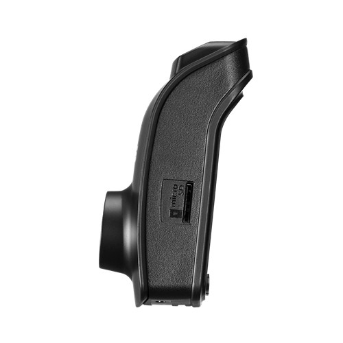ASUS RECO Classic – image 5