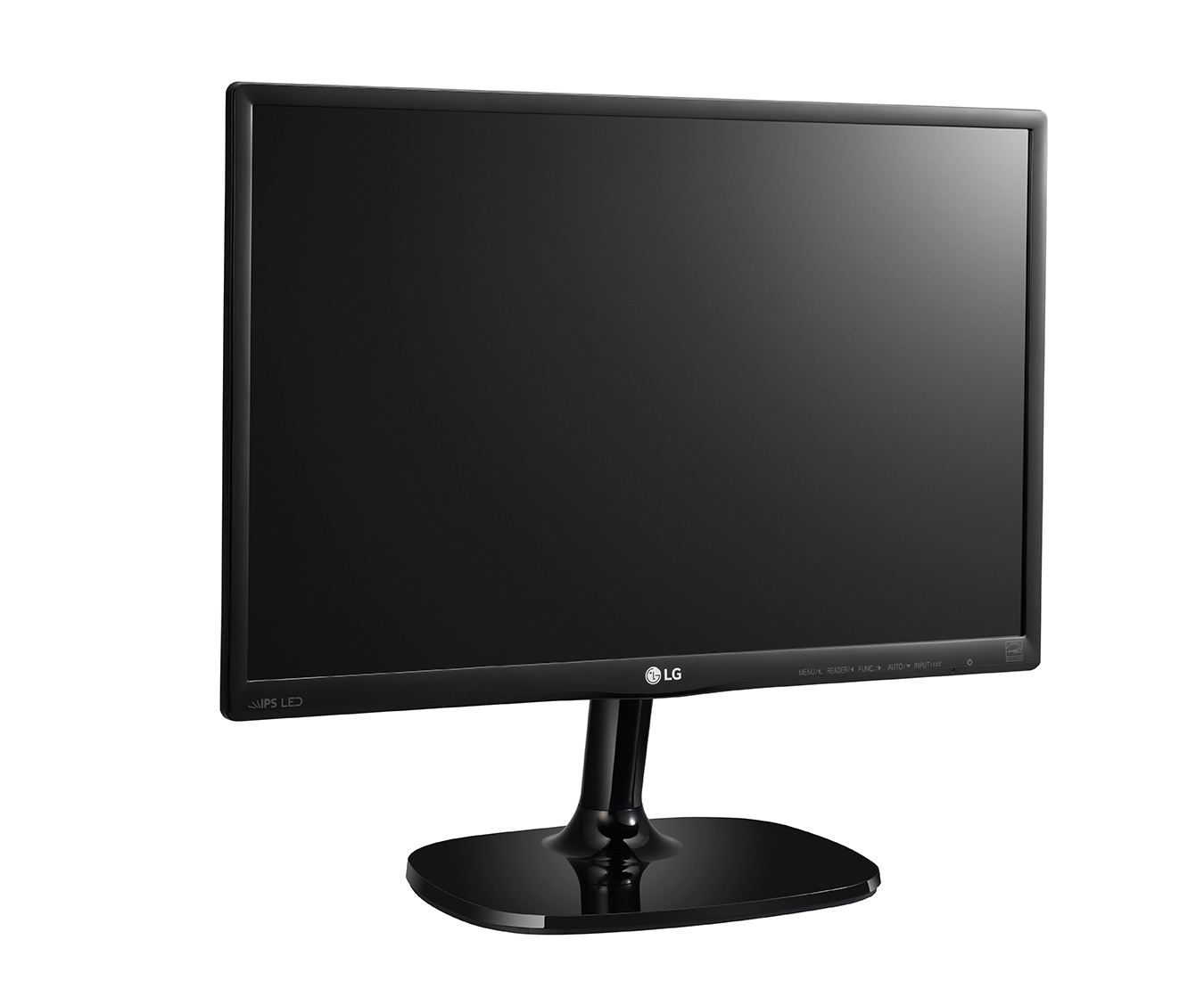 LG 27MP48HQ computer monitor – image 4