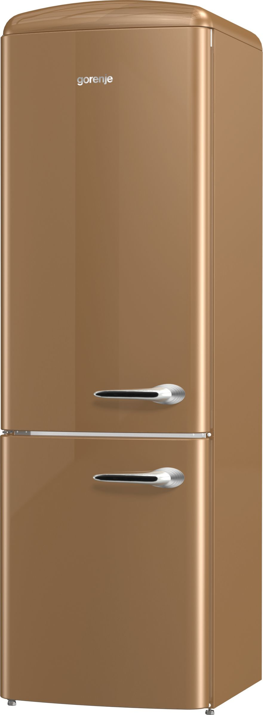 Gorenje ORK192CO-L Freestanding – image 4
