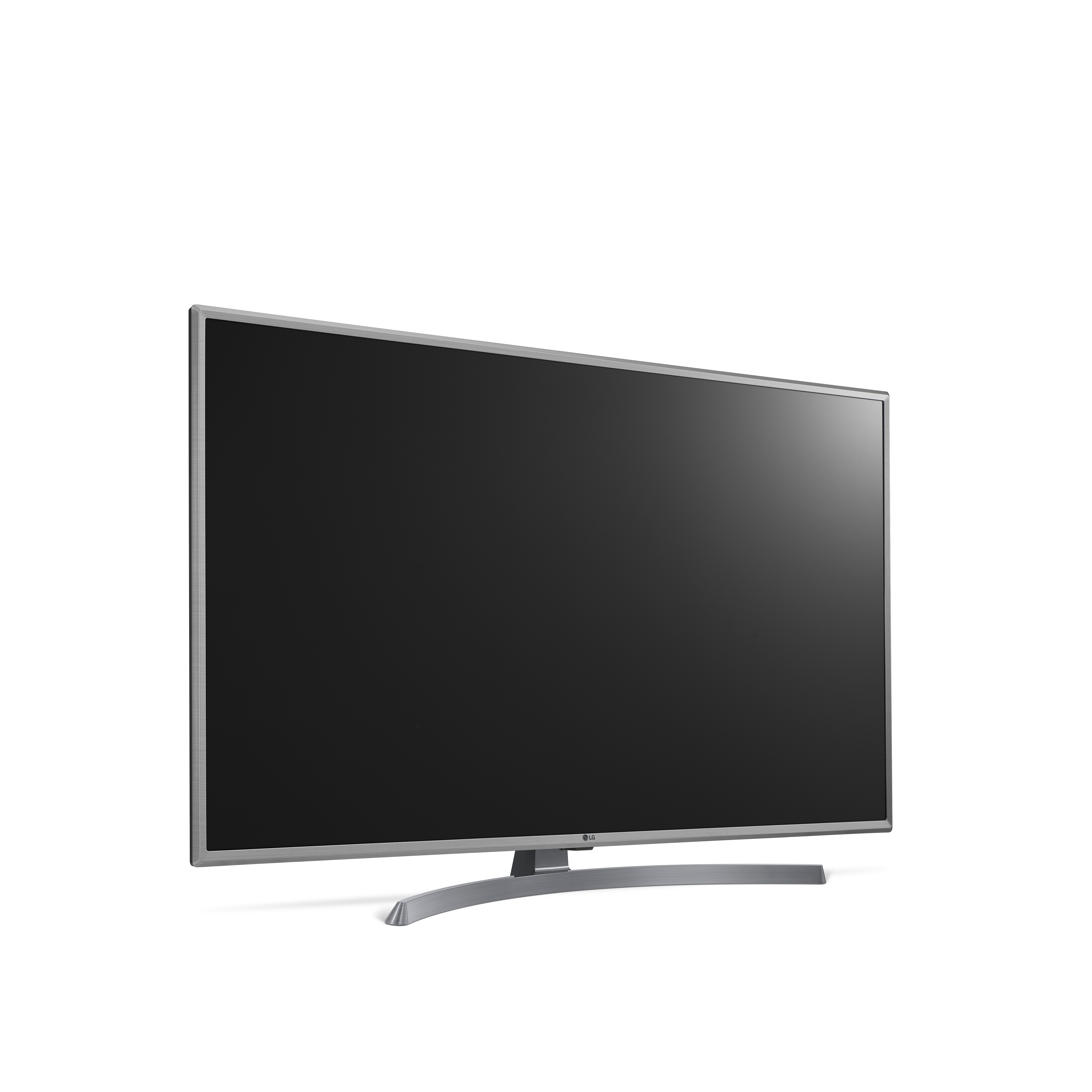 LG 43LK6100PLB TV – image 6