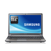 Samsung E E5520-S01IT Intel® Core™ i5 i5-2410M – image 4