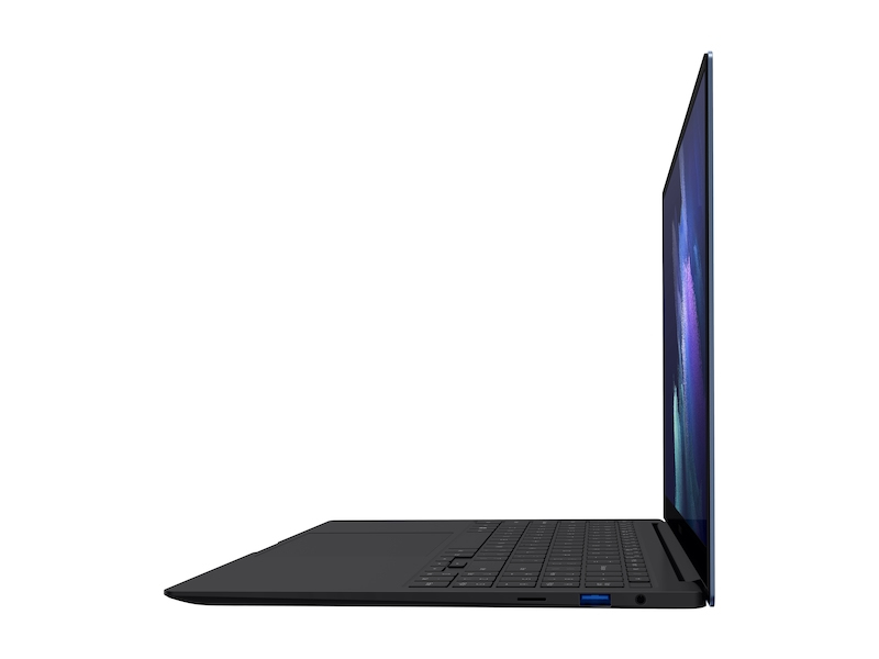 Samsung Galaxy Book Pro NP930XDB-KD2US laptop Intel® Core™ i5 i5-1135G7 – image 5