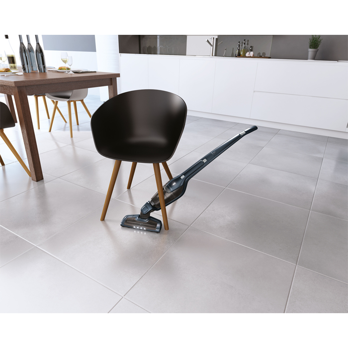 Electrolux EER75NOW stick vacuum/electric broom 2-in-1 stick vacuum Battery Dry Cyclonic Bagless – image 7