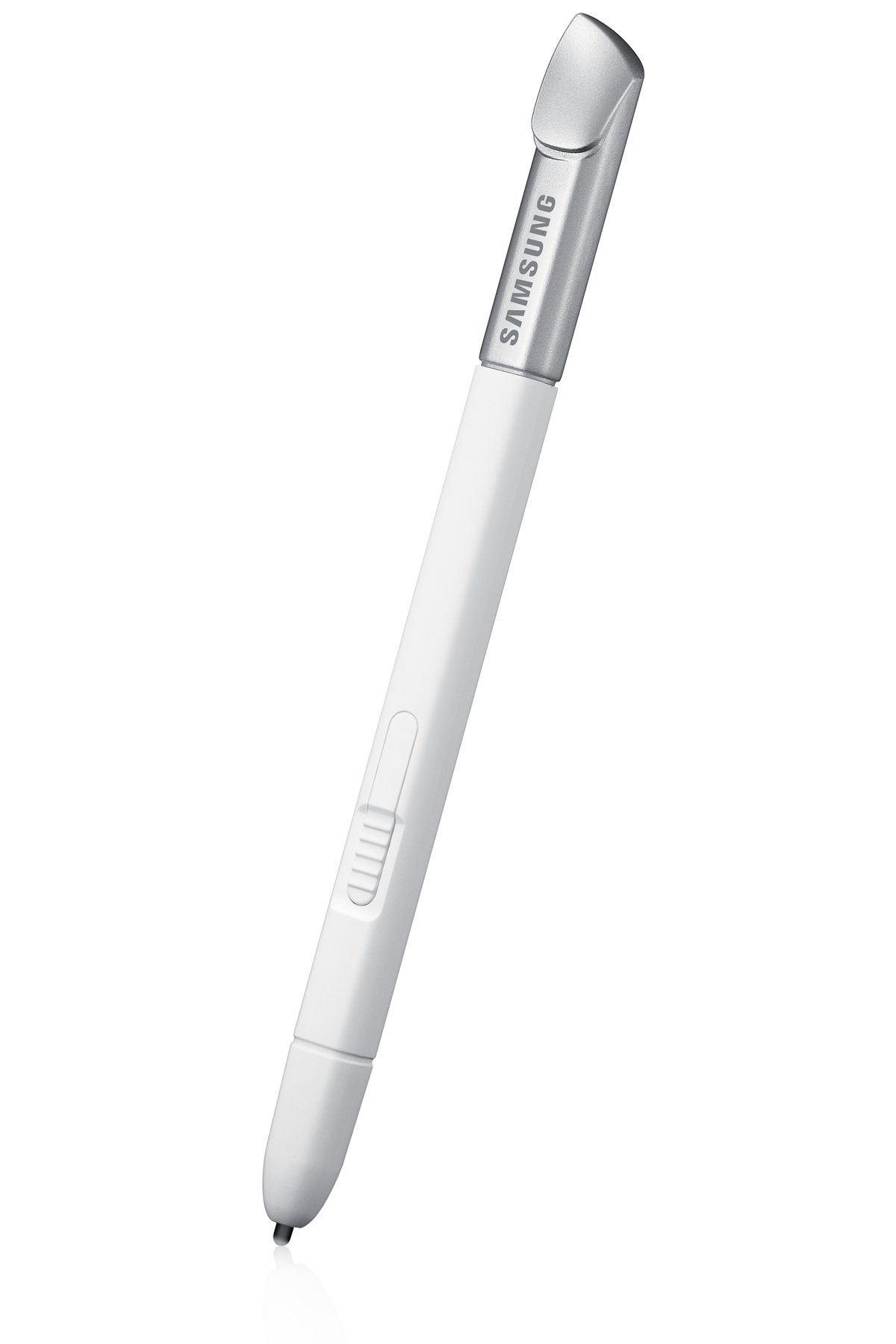 Samsung S-Pen stylus pen White – image 2