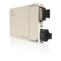 StarTech.com Fiber Media Converter