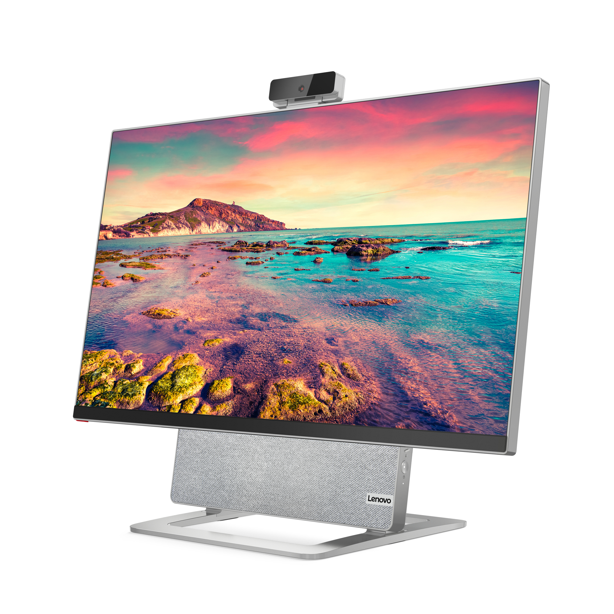 Lenovo YOGA AIO 7 27ACH6 – image 5