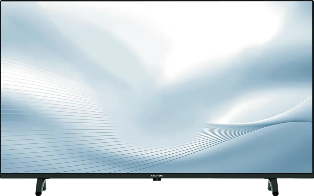 Grundig TKG000 — vue 1 sur 2