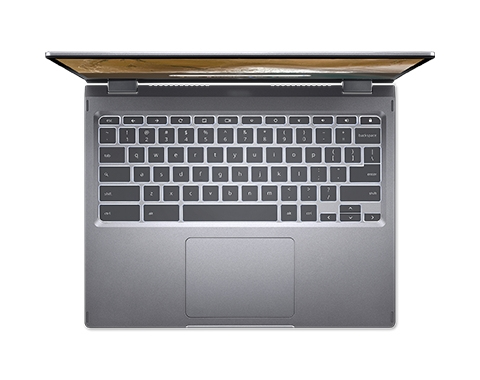 Acer Chromebook CP713-2W-76P2 Intel® Core™ i7 i7-10610U – image 4