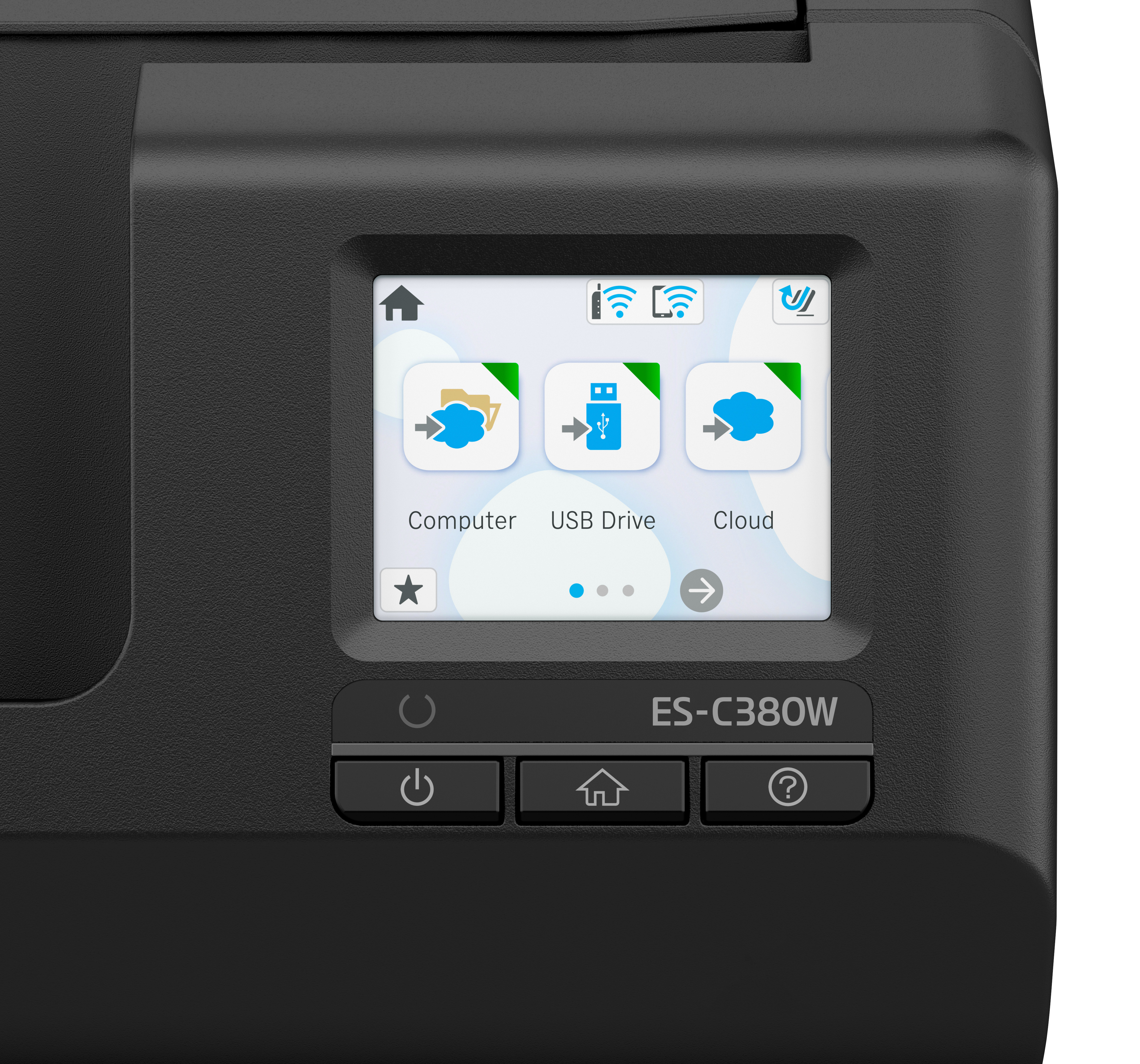 Product Gallery