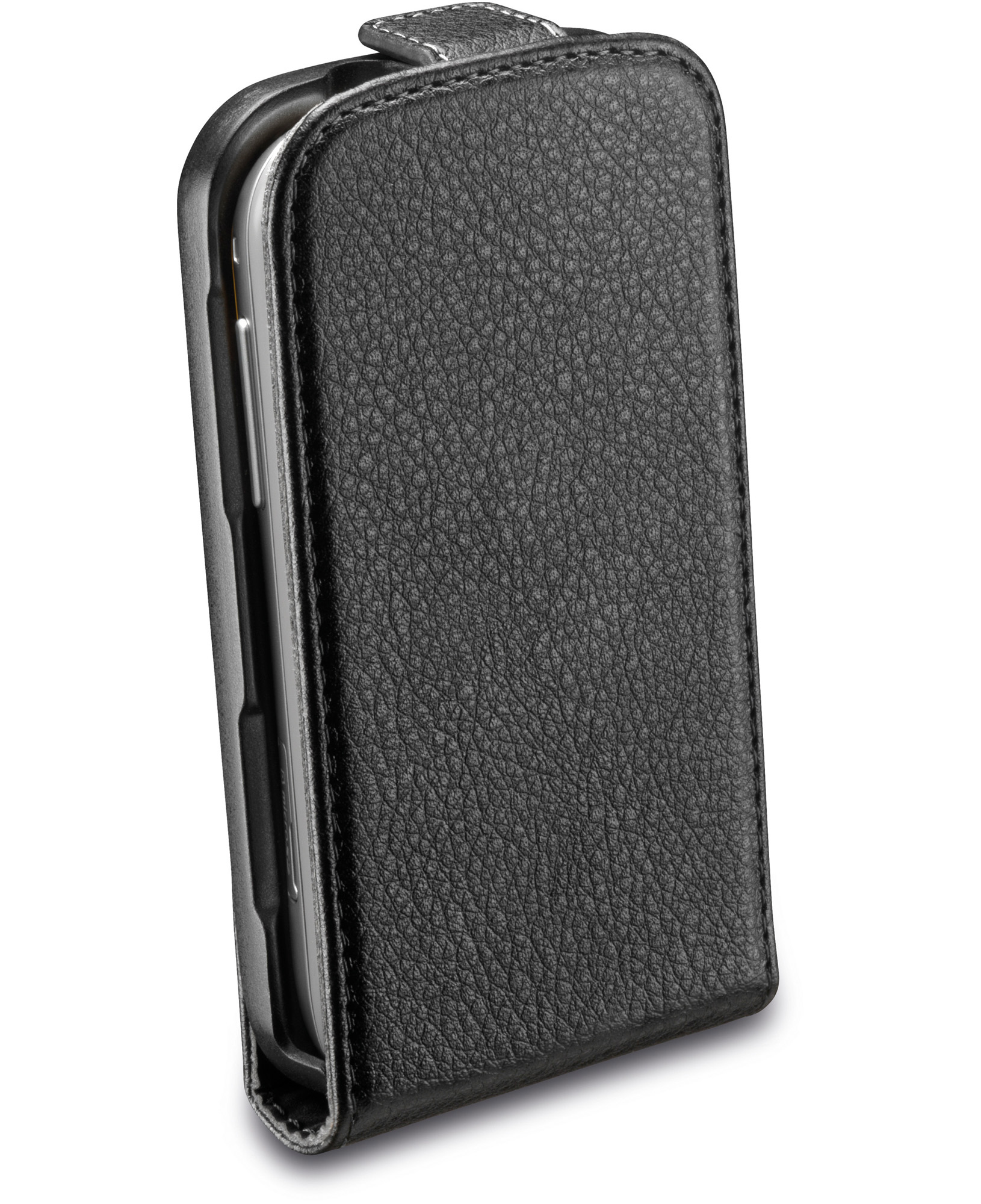 Cellularline Flap Essential - Galaxy Mini 2 – image 6